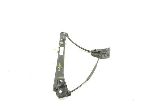Used Rear left window mechanism Rear left window mechanism 7827479 7827479