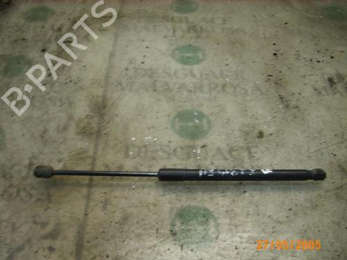 other-suzuki-swift-iii-mz-ez-13-ddis-rs413d-2005-14264894 main image