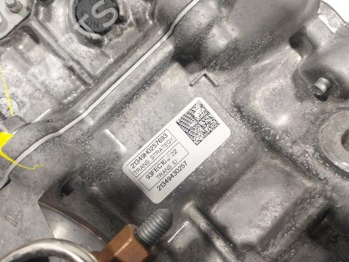 Gearbox FORD KUGA III (DFK) | BP16765513M3 - Image 7