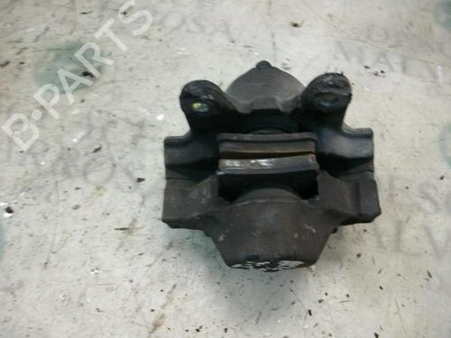  - Image 2