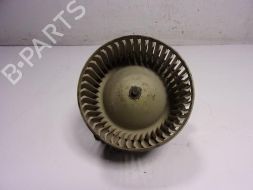 heater-blower-motor-nissan-navara-np300-d40-27226ea01a-vp7neh19805aa-2004-15899634 main image