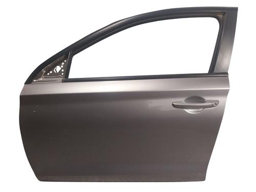 left-front-door-hyundai-i30-fastback-pde-pden-2017-29820307 main image