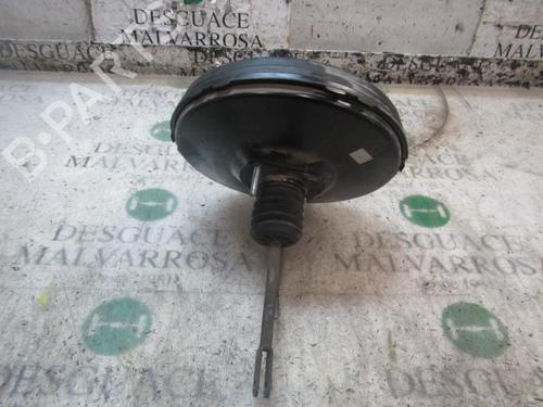 Bremseservo OPEL ASTRA H (A04) 1.7 CDTI (L48) | BP3841113M42 