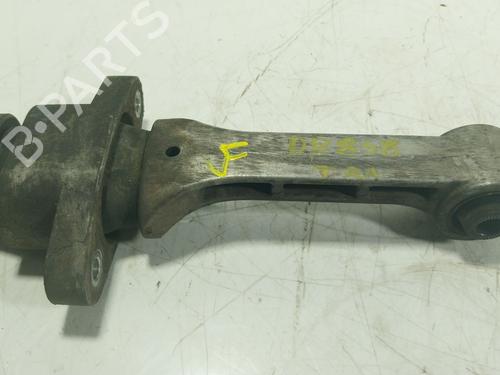 engine-mount-kia-sportage-iii-sl-2009-2010-2011-2012-2013-2014-2015-2016-2017-30766364 main image
