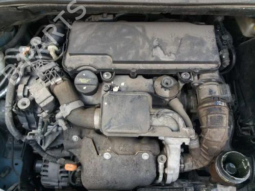  - Image 6