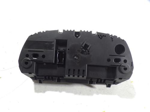 Instrument cluster BMW 3 (E90) | BP9810631C47