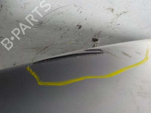 Bak støtfanger SEAT TOLEDO II (1M2) 1.9 TDI | BP9084672C8 