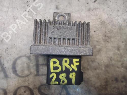 Used Electronic module Electronic module RENAULT MEGANE II (BM0/1_, CM0/1_) 1.5 dCi (BM02, BM13, BM2A, CM02, CM13) (101 hp) 9090318 9090318