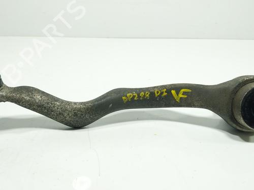 Used Left front suspension arm Left front suspension arm BMW 3 Gran Turismo (F34) 318 d (136 hp) 33421481 33421481