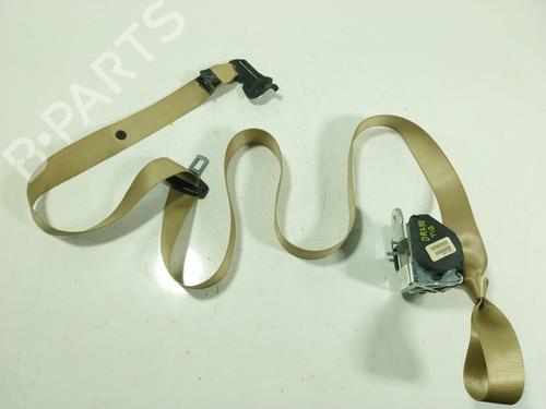 rear-left-seatbelt-bmw-x6-e71-e72-2007-2008-2009-2010-2011-2012-2013-2014-2015-33057014 main image