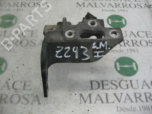 Used Engine mount Engine mount PONTIAC TRANS SPORT (UM06) [1989-1997] 9085846 9085846