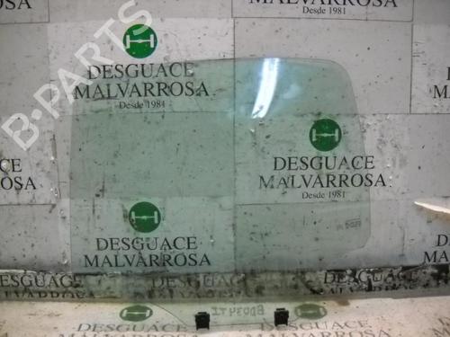 rear-left-door-window-citroen-c3-ii-sc_-9203kg-2009-3745151 main image