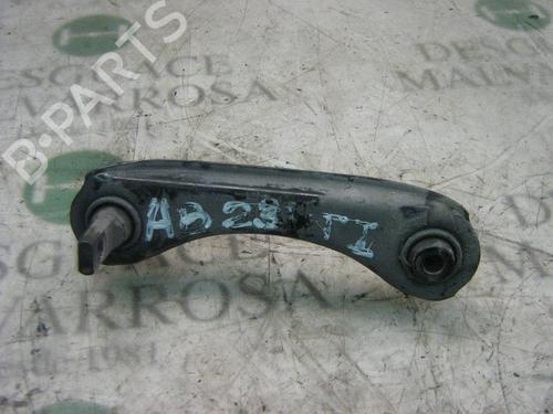 left-rear-suspension-arm-rover-400-ii-rt-1995-1996-1997-1998-1999-2000-3769271 main image