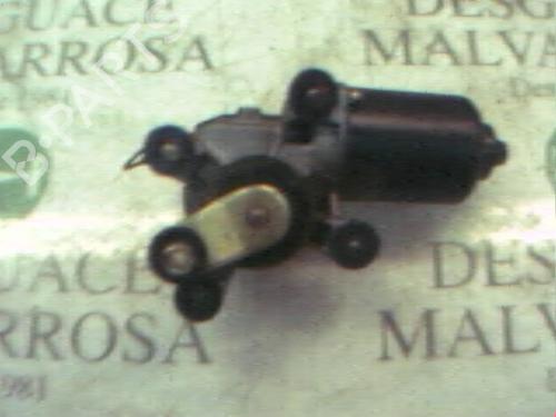 Used Front wiper motor Front wiper motor KIA SEPHIA Saloon (FA) 1.5 i (80 hp) 3783091 3783091
