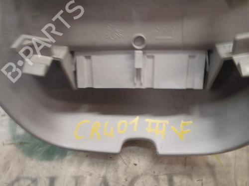 Switch PEUGEOT 308 I (4A_, 4C_) 1.6 HDi | BP3824707I30 