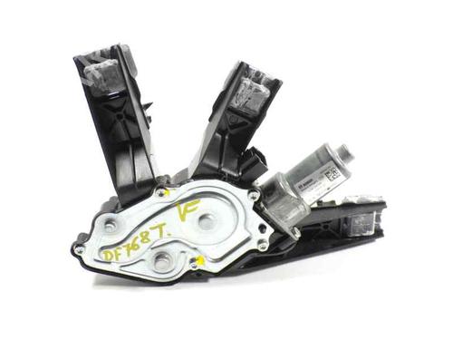 Rear wiper motor PEUGEOT 308 II (LB_, LP_, LW_, LH_, L3_)  | BP6704363M102