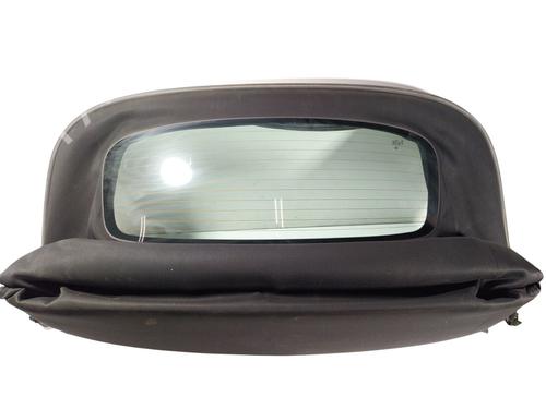 Tecto de abrir Tecto de abrir BMW Z4 Roadster (G29) sDrive 20 i (197 hp) 33334485 33334485