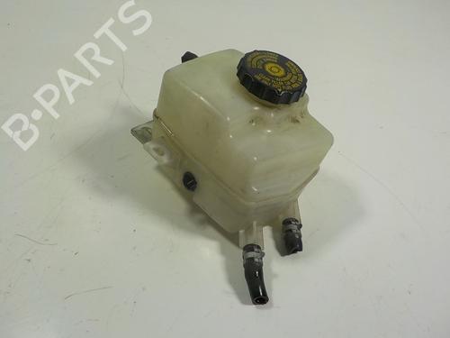 Used Power steering reservoir Power steering reservoir LEXUS RX (_L1_) 450h (GYL10_) (249 hp) 14288071 14288071