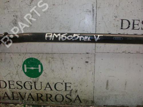 Krængningsstabilisator VW PASSAT B5 (3B2) 1.9 TDI | BP3760341M96 