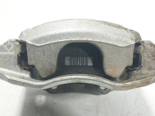 right-front-brake-caliper-citroen-c3-aircross-ii-2r_-2c_-2017-31837276 main image