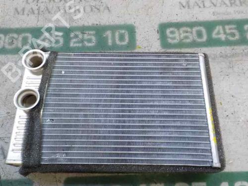 Radiateur de ac OPEL AMPERA (R12) EV 150 (151 hp) 9082617