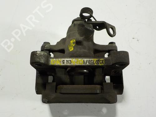 Right rear brake caliper RENAULT TRAFIC III Van (FG_)  | BP11685143M106 