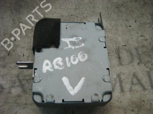 Used Electronic module Electronic module HYUNDAI COUPE I (RD) 2.0 16V (139 hp) 3772704 3772704