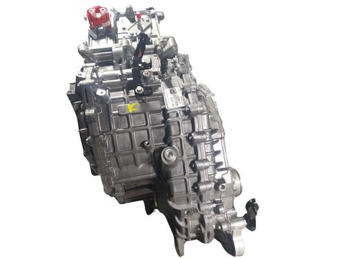 Gearbox FORD KUGA III (DFK) 1.5 EcoBoost | BP17609115M3 