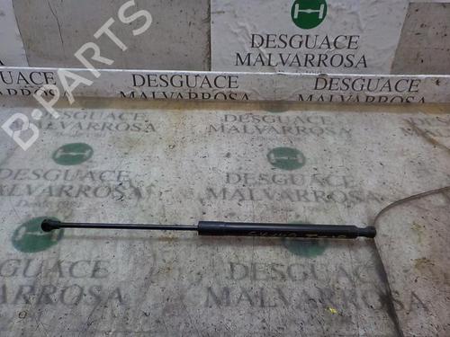 other-citroen-c3-ii-sc_-8731t9-2009-14278495 main image