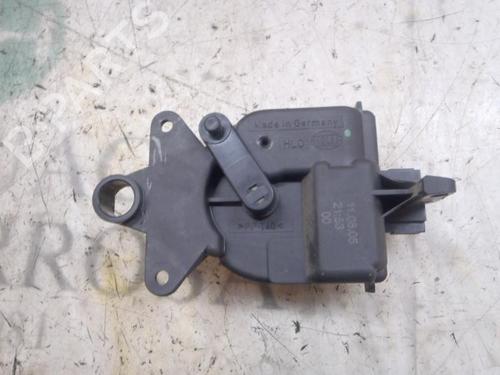 Used Electronic module Electronic module MINI MINI Convertible (R52) Cooper (116 hp) 9530292 9530292