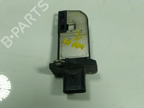 Mass air flow sensor FORD TRANSIT V363 Platform/Chassis (FED, FFD) | BP17997339M95 - Image 4
