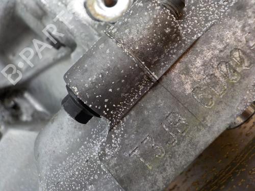 Engine FORD B-MAX (JK)  | BP9907853M1  - Image 6
