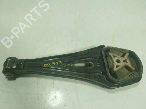 Used Support FORD TRANSIT V363 Platform/Chassis (FED, FFD) [2013-2025]  24578154