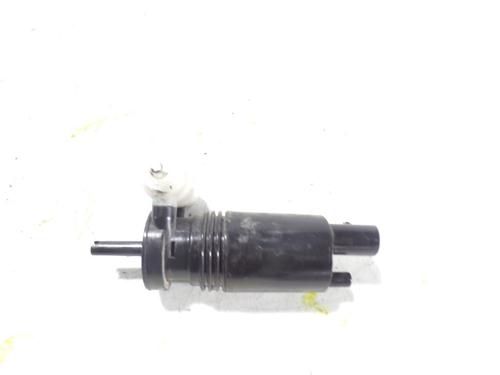 Washer pump MERCEDES-BENZ B-CLASS Sports Tourer (W246, W242) B 180 CDI / d (246.212) | BP14287204E24 