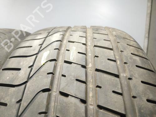 Other PORSCHE PANAMERA (970) 3.0 D | BP16904223O1 