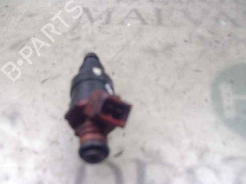 Injector OPEL ASTRA F Saloon (T92)  | BP3792699M100 