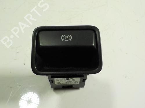 håndbremse håndbremse MERCEDES-BENZ M-CLASS (W166) [2011-2015] 10115739 10115739