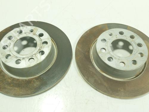 other-seat-leon-sportstourer-kl8-kld-2020-30745427 main image