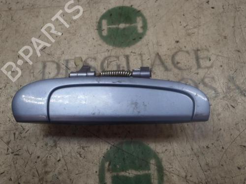 rear-right-exterior-door-handle-kia-picanto-i-sa-11-2004-2005-2006-2007-2008-2009-2010-2011-2012-3820176 main image