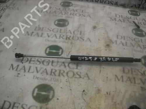 Used Tailgate lift support Tailgate lift support 14264792 14264792