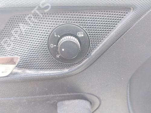 Headlight switch SEAT TOLEDO IV (KG3) 1.6 TDI | BP33437605I24 - Image 10
