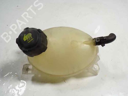 BP6836023C120 main image