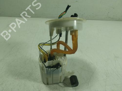 Fuel pump BMW 4 Gran Coupe (F36)  | BP20147950M76 