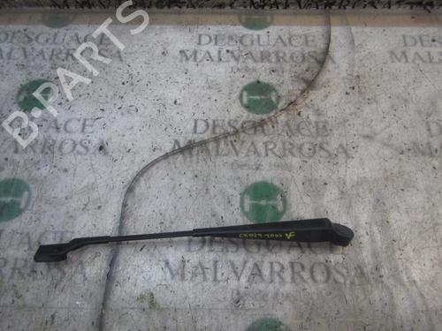 back-wipers-mechanism-ford-mondeo-iv-ba7-1713971-2007-2008-2009-2010-2011-2012-2013-2014-2015-3840184 main image