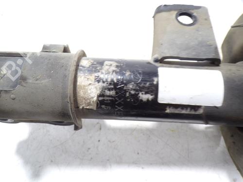 Left front shock absorber KIA CEE'D (JD) 1.4 CVVT | BP8423772M16 