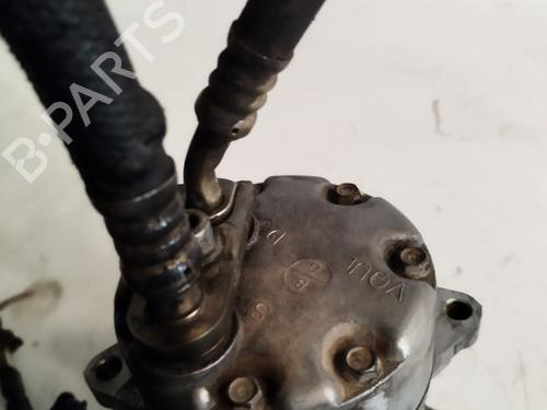AC compressor CITROËN XSARA (N1) 1.9 D | BP15469664M34 