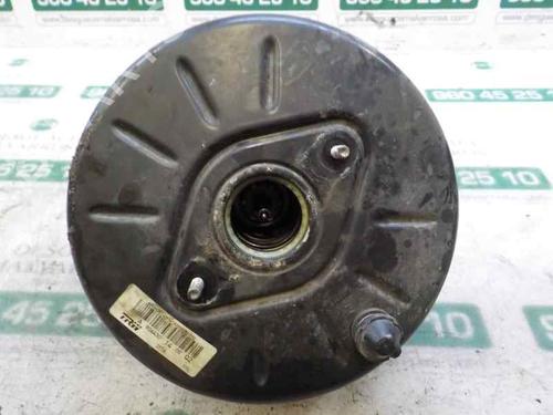 Servo brake MERCEDES-BENZ SPRINTER 3-t Van (B906) | BP6438622M42