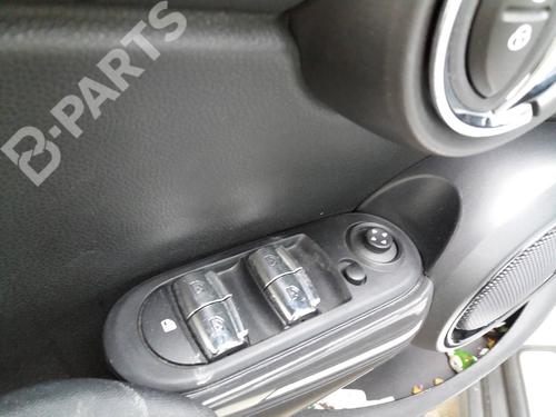 Third brake light MINI MINI (F56) Cooper D | BP10969025L11  - Image 8