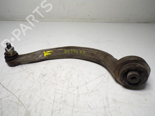 Right front suspension arm AUDI A5 Sportback (8TA)  | BP13636931M13 