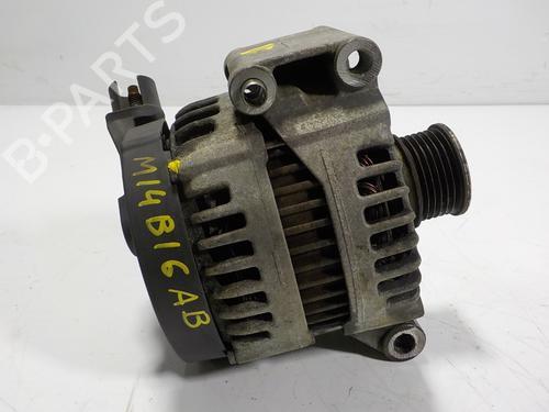 Alternator MINI MINI (R56) Cooper S | BP13365030M7 - Image 3